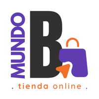 Minha loja