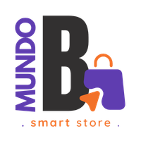 MundoB Store