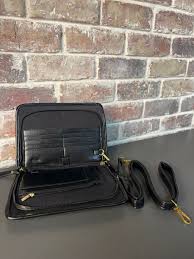Bolso Khali Crossbody™ - Elegancia, organización y comodidad en un solo accesorio