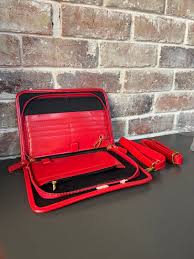 Bolso Khali Crossbody™ - Elegancia, organización y comodidad en un solo accesorio